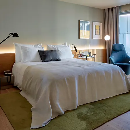 Sir Victor Hotel, Part Of Sircle Collection Barcelona