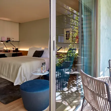 Hotel Sir Victor Hotel, Part Of Sircle Collection Barcelona