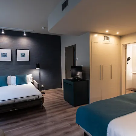 Atenea Rekord Otel 4*