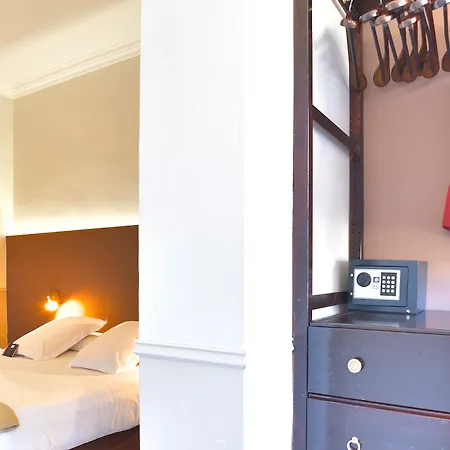 Mihlton Boutique (adults Only) Barcelona