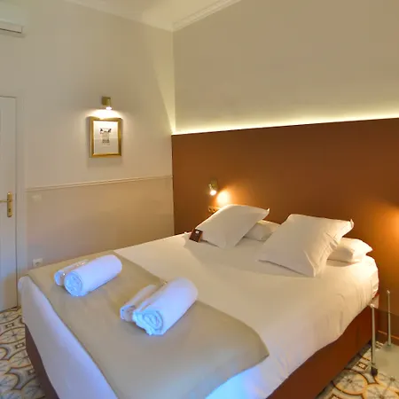 Mihlton Boutique (adults Only) Barcelona
