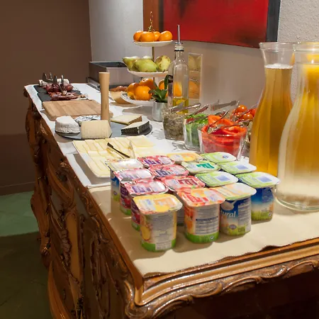 Mihlton Boutique (adults Only) 2*