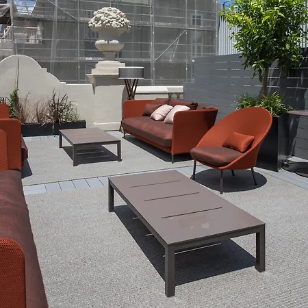 Apartamento Casagrand Luxury