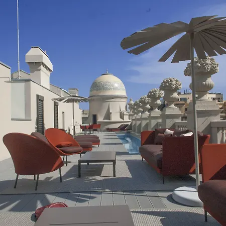 Apartamento Casagrand Luxury