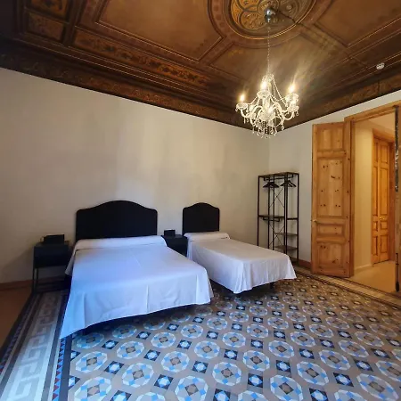 Lausanne Barcelona