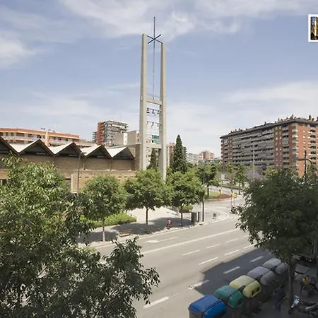 Centric Barcelona