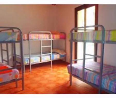 Mybedbcn Barcellona