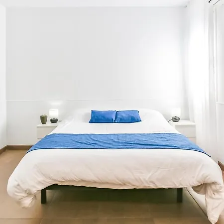 Penzion Laramond 3*