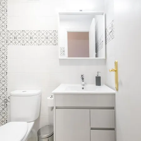 Espacio Gothico * Barcelona