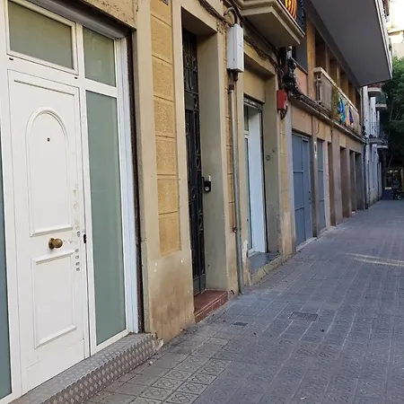 Rosellón *