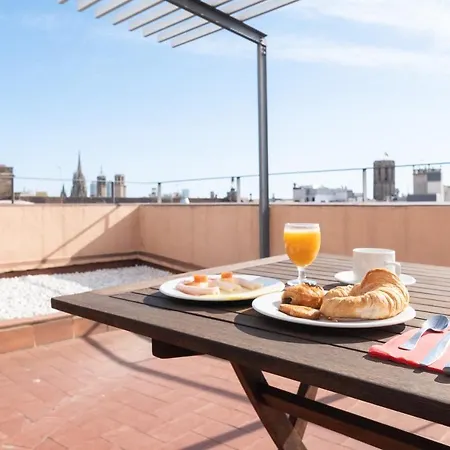 Hotel Turin