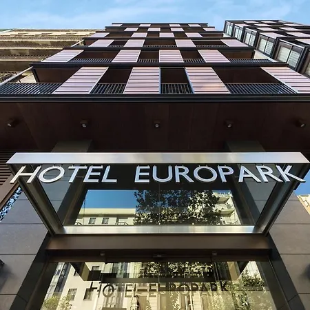 Europark