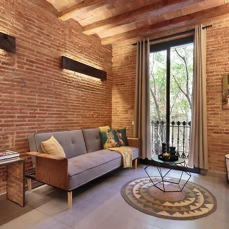 Ag Apartment