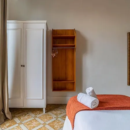 Casa Gracia Barcelona