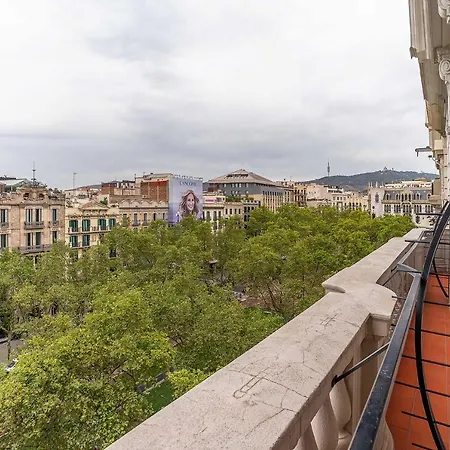 Hostel Casa Gracia *