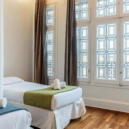 Casa Gracia *