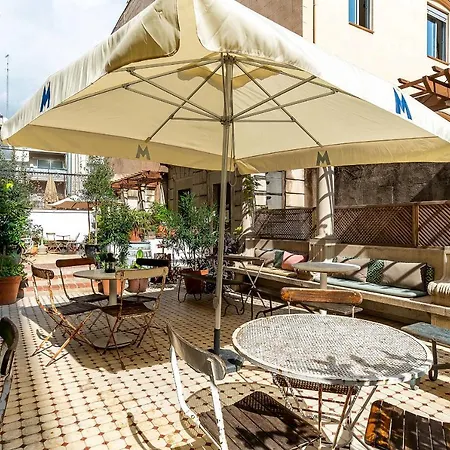 Casa Gracia *