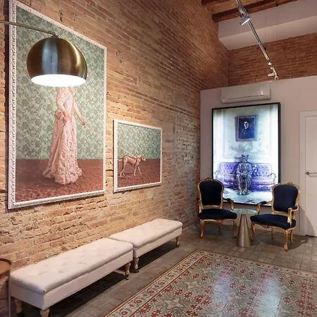 Ag Barcelona