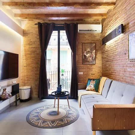 Ag Apartment