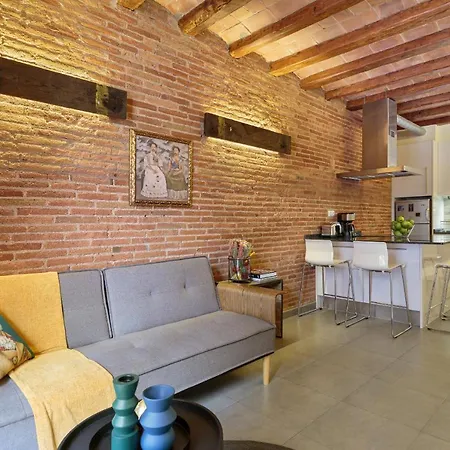 Ag Apartment *