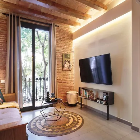 Ag Apartment *
