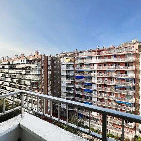 U-nique Beltran I Rozpide * Barcelona
