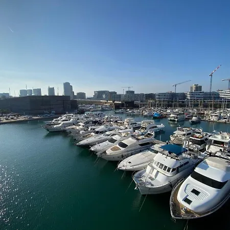 Hotel na wodzie Barco Muy Romantico Con Parking! *