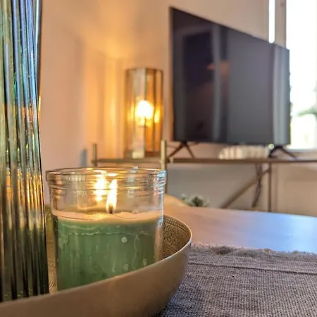 Apartamento Crash'nstay - Casa Barna Barcelona