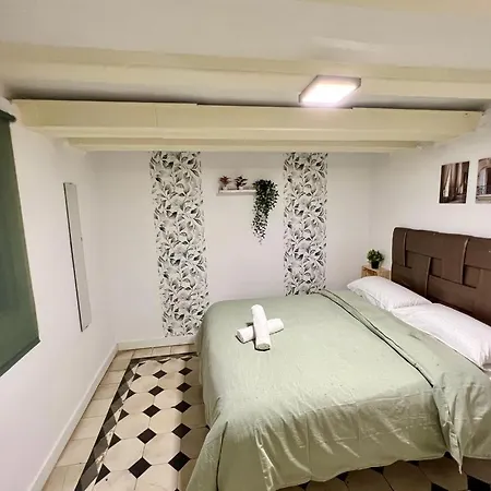 Hostal Sleep In Gothic Bcn *