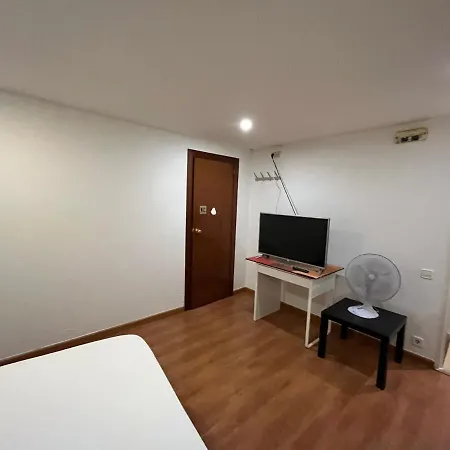 Guest house Kanei