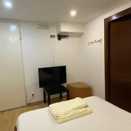 Guest house Kanei *