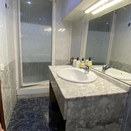 Kanei Guest house