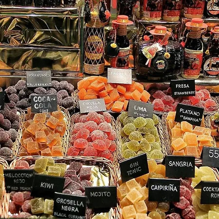 Pensjonat Athenas