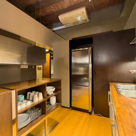 Apartamento Aparteasy - Gracia
