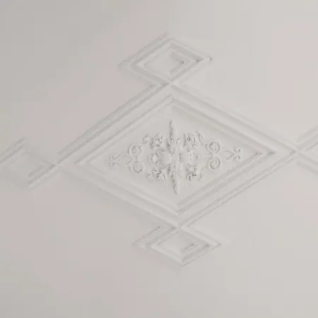 ゲストハウス Del Palau