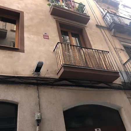 Appartamento Civico 2