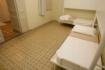 The Loft House Ostello Barcellona