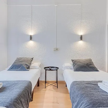 Bedmates 2*
