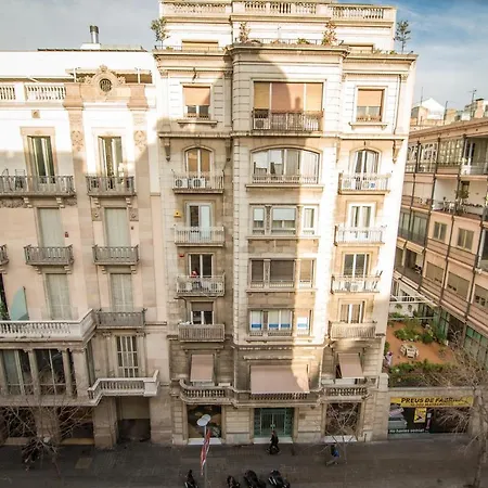 Petit Palace Museum Hotel