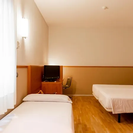 Hotel Onix Rambla