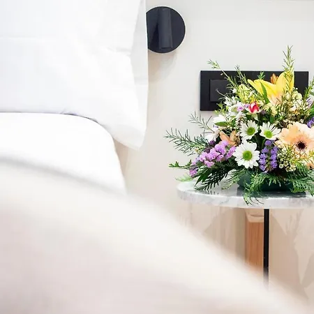 Hotel Arcelon - From 2023 Barcelona