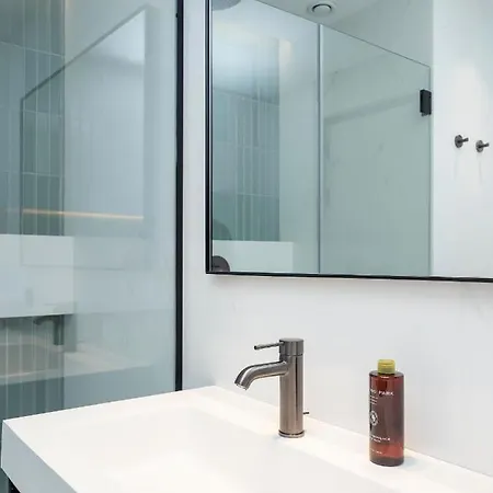 Arcelon - From 2023 Hotel 4*