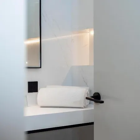 Hotel Arcelon - From 2023 4*