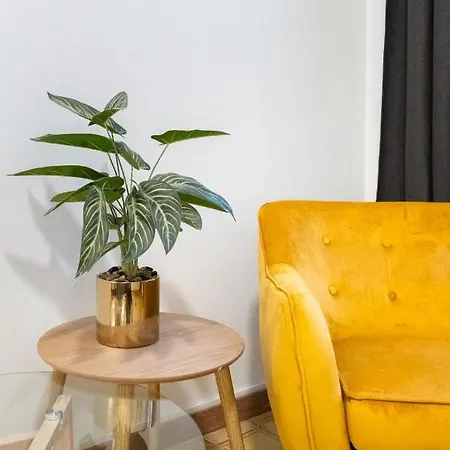 Espacio Gothico Hostel Barcelona