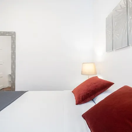 Espacio Gothico Hostel Barcelona