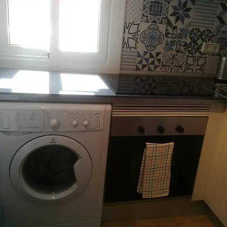 Raval