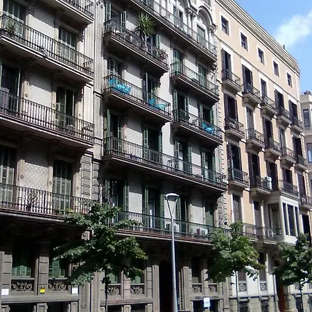 Balmes *