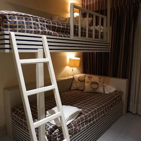 Sant Jordi Girona 97 Appartement *