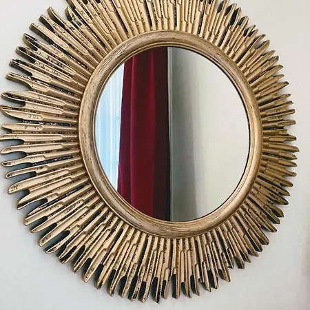 Design Near Rambla Barcelone