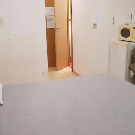 294 2* Barcelona